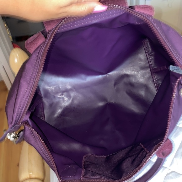 SOLD SOLD - Picture 6 of 13